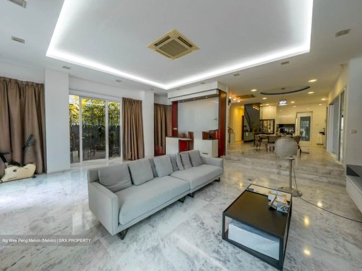 Telok Kurau Road (D15), Detached #625990191